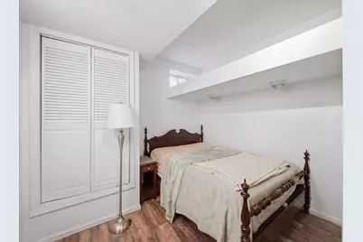 66 Pius St #L101, Pittsburgh, PA 15203 - Photo 12