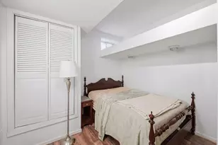 66 Pius St, Pittsburgh, PA 15203 - Photo 12