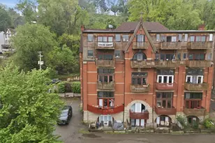 66 Pius St, Pittsburgh, PA 15203 - Photo 22