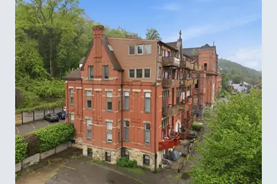 66 Pius St #L101, Pittsburgh, PA 15203 - Photo 1