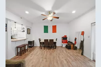 66 Pius St #L101, Pittsburgh, PA 15203 - Photo 10