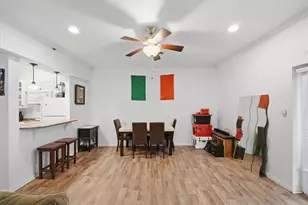 66 Pius St, Pittsburgh, PA 15203 - Photo 10