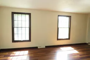 510 Westchester Dr, Hempfield Township, PA 15601 - Photo 24
