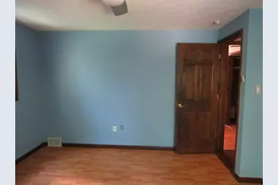 510 Westchester Dr, Hempfield Township, PA 15601 - Photo 22