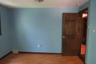 510 Westchester Dr, Hempfield Township, PA 15601 - Photo 22