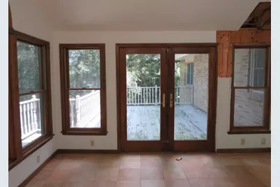 510 Westchester Dr, Hempfield Township, PA 15601 - Photo 12