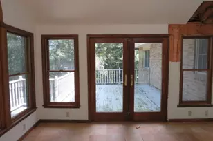 510 Westchester Dr, Hempfield Township, PA 15601 - Photo 12