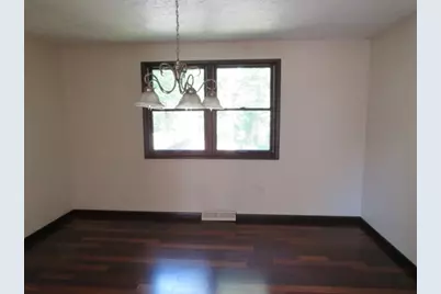 510 Westchester Dr, Hempfield Township, PA 15601 - Photo 20