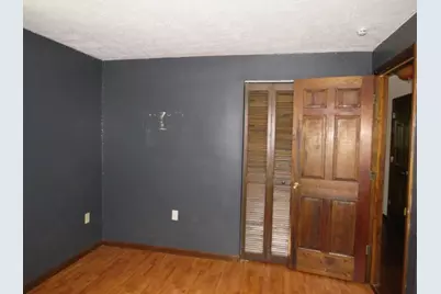 510 Westchester Dr, Hempfield Township, PA 15601 - Photo 38