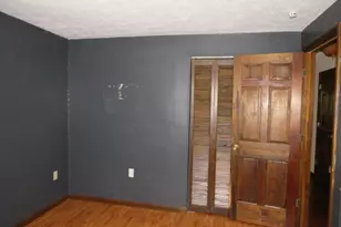 510 Westchester Dr, Hempfield Township, PA 15601 - Photo 38