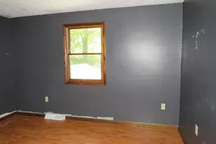 510 Westchester Dr, Hempfield Township, PA 15601 - Photo 40