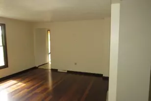 510 Westchester Dr, Hempfield Township, PA 15601 - Photo 10