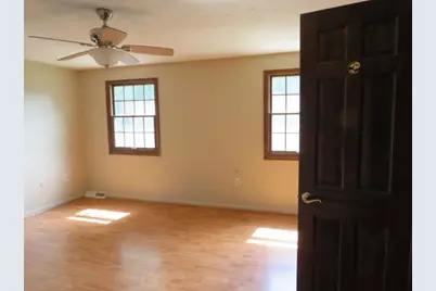 510 Westchester Dr, Hempfield Township, PA 15601 - Photo 32