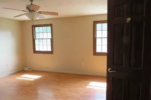 510 Westchester Dr, Hempfield Township, PA 15601 - Photo 32