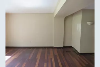 510 Westchester Dr, Hempfield Township, PA 15601 - Photo 6