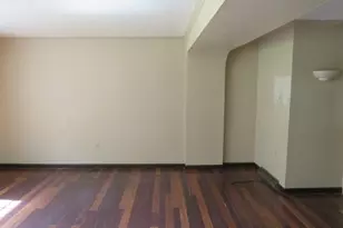 510 Westchester Dr, Hempfield Township, PA 15601 - Photo 6