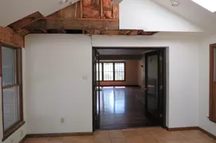 510 Westchester Dr, Hempfield Township, PA 15601 - Photo 14