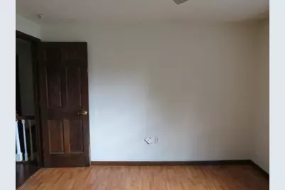 510 Westchester Dr, Hempfield Township, PA 15601 - Photo 34