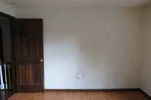 510 Westchester Dr, Hempfield Township, PA 15601 - Photo 34