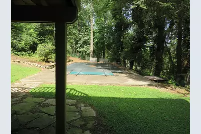 510 Westchester Dr, Hempfield Township, PA 15601 - Photo 48