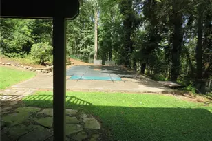 510 Westchester Dr, Hempfield Township, PA 15601 - Photo 48