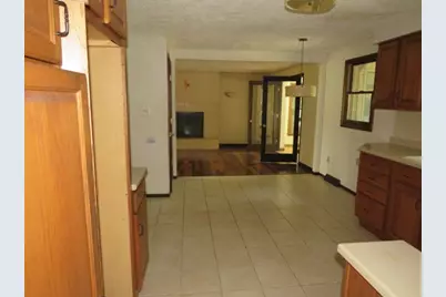 510 Westchester Dr, Hempfield Township, PA 15601 - Photo 18