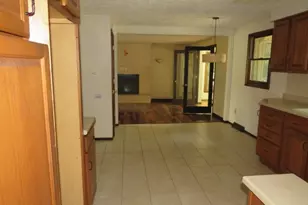 510 Westchester Dr, Hempfield Township, PA 15601 - Photo 18