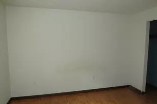 510 Westchester Dr, Hempfield Township, PA 15601 - Photo 36