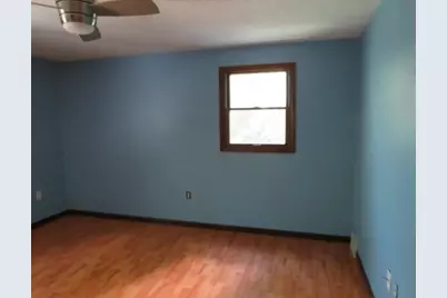 510 Westchester Dr, Hempfield Township, PA 15601 - Photo 28