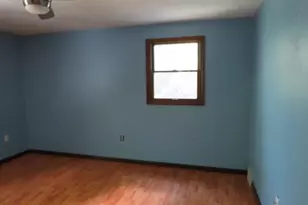 510 Westchester Dr, Hempfield Township, PA 15601 - Photo 28