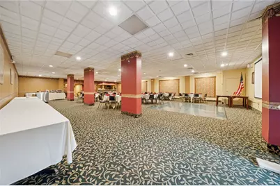 951 Old Frankstown Rd, Pittsburgh, PA 15239 - Photo 26