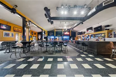 951 Old Frankstown Rd, Pittsburgh, PA 15239 - Photo 32