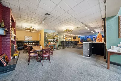 951 Old Frankstown Rd, Pittsburgh, PA 15239 - Photo 12