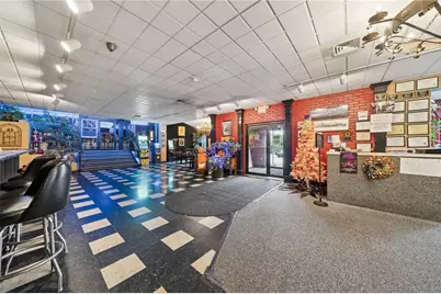 951 Old Frankstown Rd, Pittsburgh, PA 15239 - Photo 4