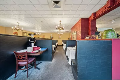 951 Old Frankstown Rd, Pittsburgh, PA 15239 - Photo 14