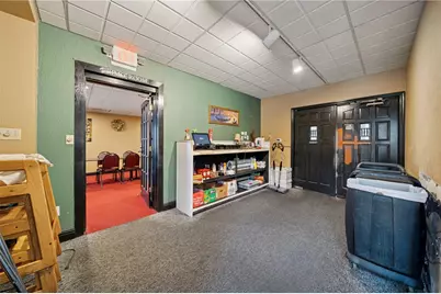 951 Old Frankstown Rd, Pittsburgh, PA 15239 - Photo 16