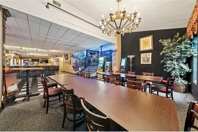 951 Old Frankstown Rd, Pittsburgh, PA 15239 - Photo 8