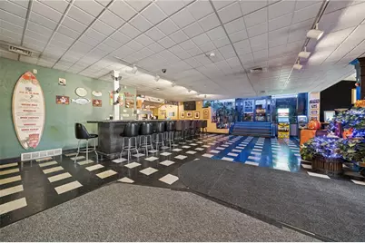 951 Old Frankstown Rd, Pittsburgh, PA 15239 - Photo 10