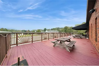 951 Old Frankstown Rd, Pittsburgh, PA 15239 - Photo 36