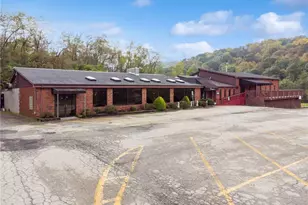 951 Old Frankstown Rd, Pittsburgh, PA 15239 - Photo 1