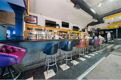 951 Old Frankstown Rd, Pittsburgh, PA 15239 - Photo 34