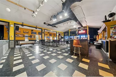 951 Old Frankstown Rd, Pittsburgh, PA 15239 - Photo 30