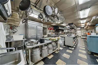 951 Old Frankstown Rd, Pittsburgh, PA 15239 - Photo 22