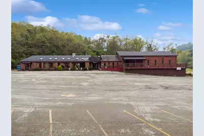 951 Old Frankstown Rd, Pittsburgh, PA 15239 - Photo 2