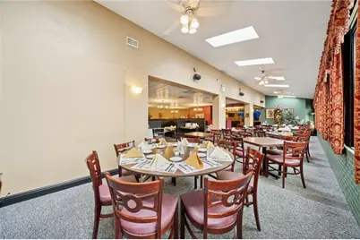 951 Old Frankstown Rd, Pittsburgh, PA 15239 - Photo 18