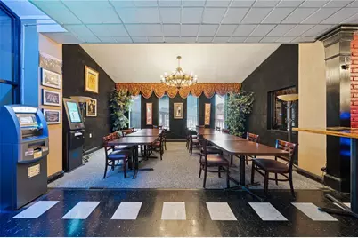 951 Old Frankstown Rd, Pittsburgh, PA 15239 - Photo 6