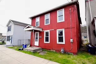 524 3rd Ave, New Brighton, PA 15066 - Photo 1