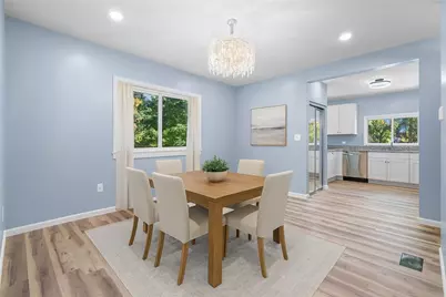 1105 Stock St, Pittsburgh, PA 15207 - Photo 10