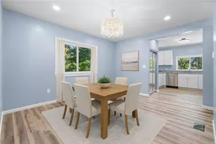 1105 Stock St, Pittsburgh, PA 15207 - Photo 10