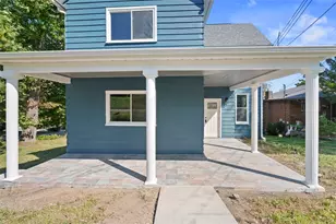 1105 Stock St, Pittsburgh, PA 15207 - Photo 2